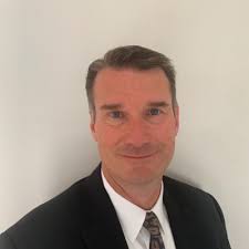 For the third year in a row, MSU has been named #2 in the world for  education, according to an international ranking of universities.