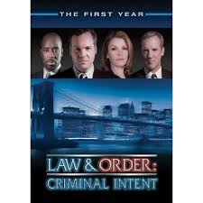 When an business executive's wife and two daughters are kidnapped for a loanshark because the loan hasn't been paid off, goren and eames are frustrated by the man's lack of cooperation, which stymies them further when the man's released daughter proves to have been sexually assaulted. Law Order Criminal Intent The First Year Dvd Target