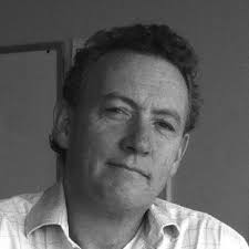 John Messer Email & Phone Number