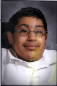 Jesus Xavier Morales Obituary