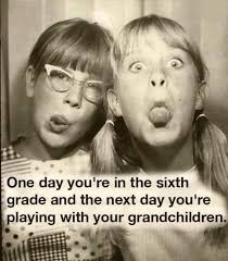 Remembering Goldberg's Delicatessen at Lloyd Center. Don't know where in  Portland one could find a pastrami sandwich as delicious as theirs.