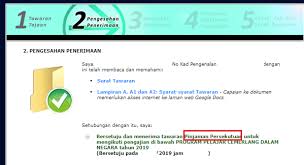 Cari pinjaman peribadi berkadar rendah yang terbaik di malaysia dengan faedah bermula dari 3.33% setahun. 4 8 Perkara Penting Mengenai Perjanjian Program Pelajar Cemerlang Ppc Jpa Kena Tahu Sebelum Terima Tawaran