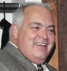 R.W. Walker Funeral Home