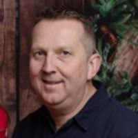 John Harkin Email & Phone Number