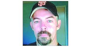 Avery Rogers Obituary (2016)