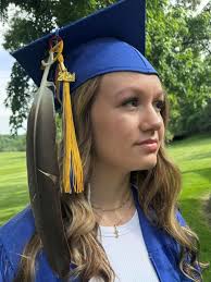 State Tournament Archive