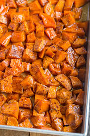 See more ideas about canned sweet potato recipes, canning sweet potatoes, recipes. Candied Yams Dinner Then Dessert
