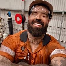 The Push-Up Challenge