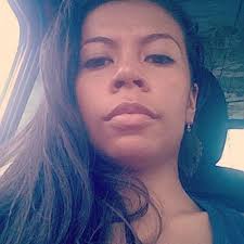 Johana Ramirez (@CreepySona)