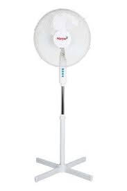 Ventilateur Harper Hvl16 Darty Ventilateur Ventilateur Sur Pied Chauffage Climatisation