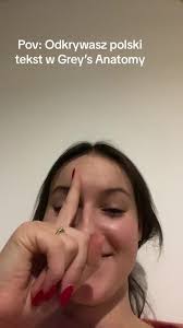 Greys Anatomy Dr Quan Verletzt