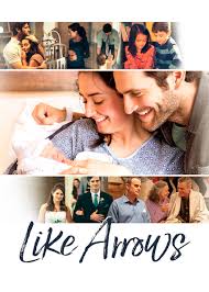 Reviews and scores for movies involving alex kendrick. What Alex Kendrick Films And Tv Are On Canadian Netflix Newonnetflixca