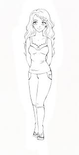 I love reading male oc stories because their is so many female oc's that i love finding ones where they are brothers or family members to existing characters or just completely new characters. Male Anime Oc 1900 Superhero Wikipedia From Wikipedia The Free Encyclopedia Melody Images