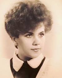 Страница марины популярна в инстаграме. Marina Fedunkiv Foto Lichnaya Zhizn Biografiya Tvorcheskij Put