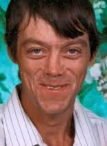 Obituary information for Charles Hamlin