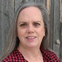 90+ "Wiscomb" profiles