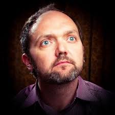 Chris Maines-Beasley (@chrismbphoto)