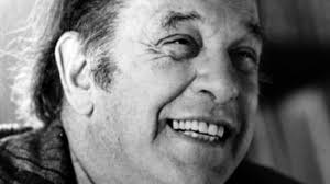 Revista "Letras del Ecuador" publica ensaios que valem para sempre