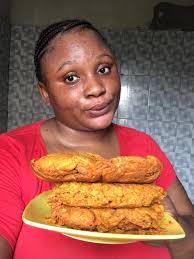 What is the name for lamb in Igala language?