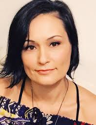 The Love Approach Project