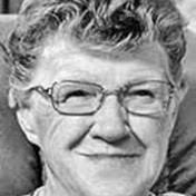 Bolick Family Obituaries