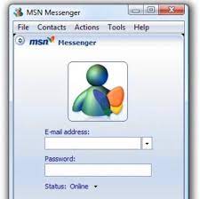 Click here for contact details. Best 30 Msn Fun On 9gag