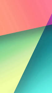 Lollipop Background Android Blue Pattern Iphone 5s Wallpaper Download Iphone Wallpaper Iphone Background Pattern Iphone 5s Wallpaper Mobile Wallpaper Android