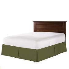Check spelling or type a new query. Silver 1500 Series 100 Microfiber Pleated Twin Bed Skirt Solid 15 Inch Drop And Wrinkle Resistant Shams Bed Skirts Bed Frame Draperies Home Urbytus Com
