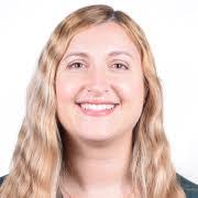 Ashley Cirillo's Instagram, Twitter & Facebook