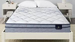 The beautyrest black line is the premium mattress collection from the beautyrest brand, who are a part of the serta simmons company. All The Best Black Friday Mattress Sales To Sleep A Little Easier Azad Hind News