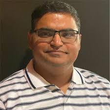 Idris Hassim Email & Phone Number