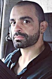 Get the Gringo (2012)