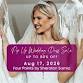 Opportunity Bridal - Wedding Dress Sale - Sarnia