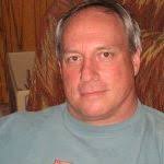 Mark Langdon (clamproad)