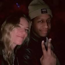 Katrina Young Olympic Diver