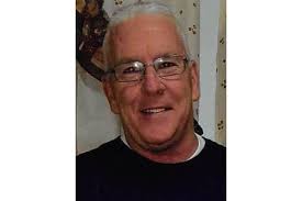 Darren Monaghan Obituary (2017)