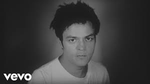 Jamie Cullum