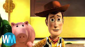 Remember the people you care will always be there and always love you as you love them. Top 10 Best Goodbye Scenes In Movies Watchmojo Com