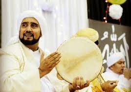 Habib syech abdul qodir assegaf (born in surakarta city, september 20, 1961; Kumpulan Foto Habib Syech Bin Abdul Qodir Assegaf Terbaru Daftar Koleksi Galeri Gambar Wallpaper Habib Syech Assegaf Terbaik Lengkap Muslim