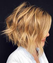 Update your find a dermatologist profile, the academy's directory that's visited by over 1 million people a year. Capelli 2021 Medi Lunghi E Corti Per I Mesi Freddi Ecco La Nuove Tendenze Moda Per La Frangia Le Acconciature E I Colori Piu Cool E Trendy Blogromaislove