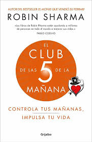 Toda la info de tu club. Https Www Unab Edu Co Sites Default Files Libro 20el 20club 20de 20las 205 20am Pdf