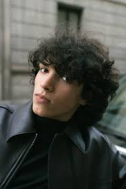 Pablo ✧ LYNX MODELS