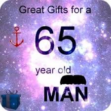 Birthday Gift For 65 Year Old Man Indian Great Gifts For A 65 Year Old Man S Birthday Or Christmas Old Man Birthday Christmas Gifts For Adults 65th Birthday
