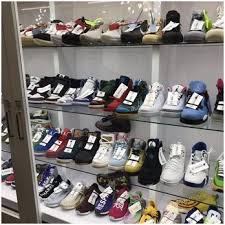 Pin On Wov Shoe Rack