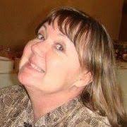 Maria Hurst (mnhurst)