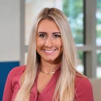 Molly Jernigan's Instagram, Twitter & Facebook