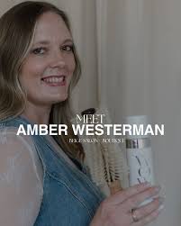 This sweet client wanted a major transformation ✨💇‍♀️ And I must say I  delivered 🤭 #hairstylist #oklahoma #babylights #haircut #salon #blonde  #blondehair