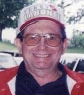 Charles Jackson Obituary January 14, 2011