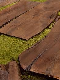 We did not find results for: Why Use Ipe When You Can Have Black Locust The Dirt