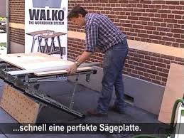 Eine robuste hartholzplatte aus kernbuche ist die richtige arbeitsunterlage. Werkbank Test Vergleich 2021 á… Tuv Zertifiziert